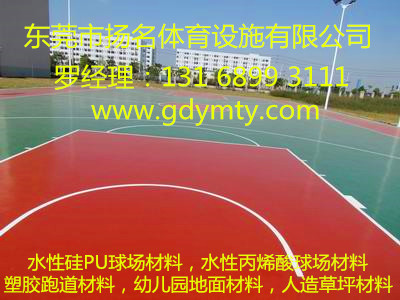1-1506301J424-50_副本.jpg 1-1506301J424-50_副本.jpg